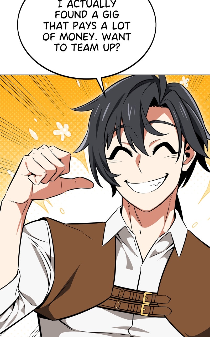 Read I Killed the Main Player EN Manga Online