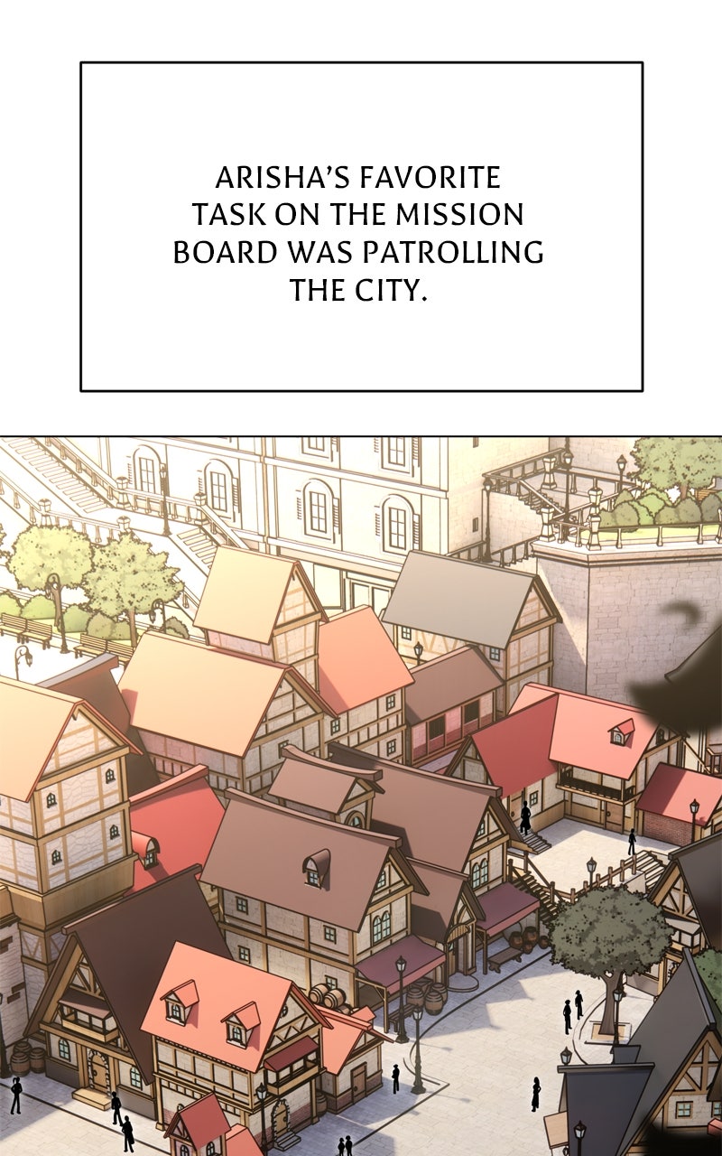 Read I Killed the Main Player EN Manga Online