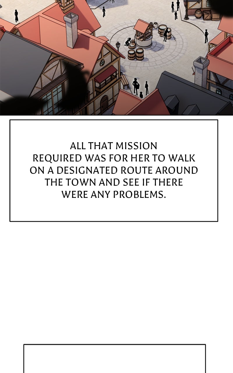 Read I Killed the Main Player EN Manga Online