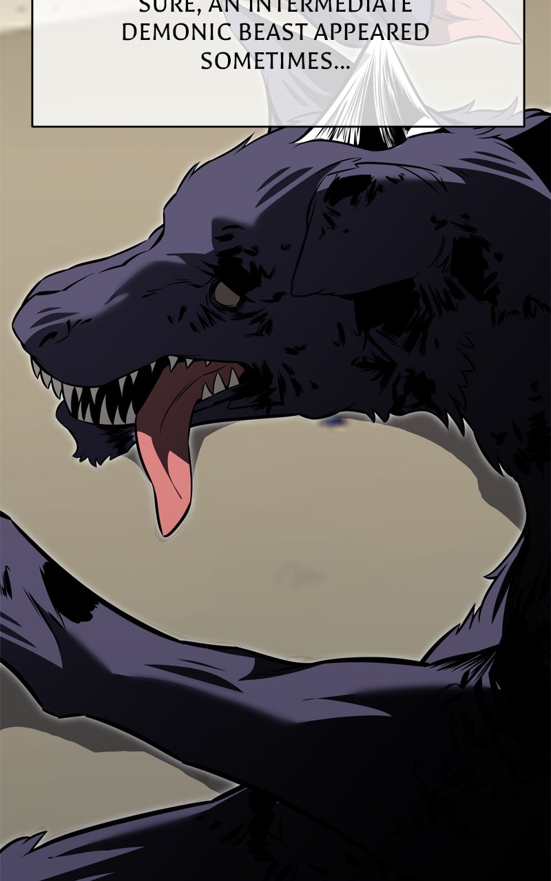 Read I Killed the Main Player EN Manga Online