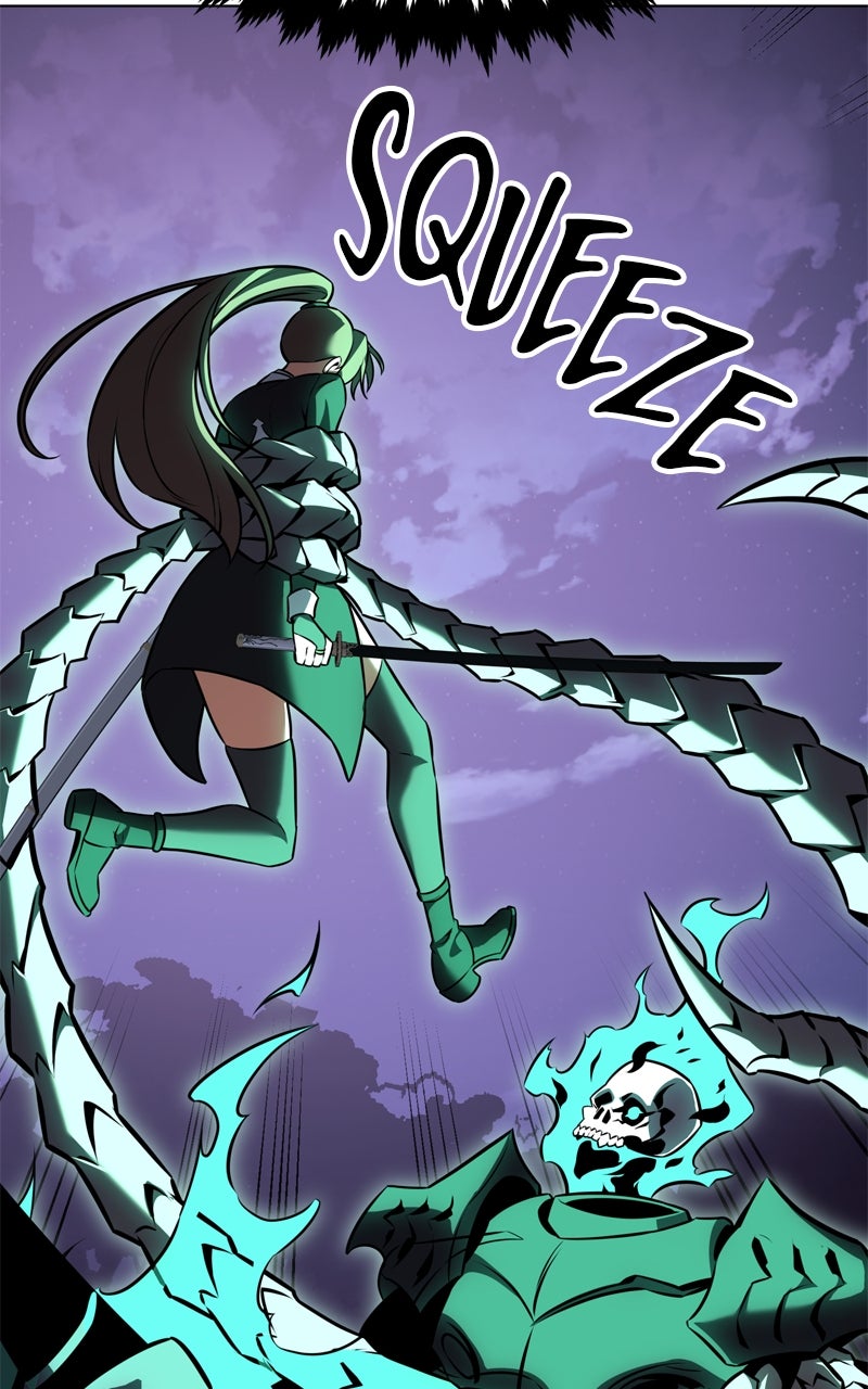 Read I Killed the Main Player EN Manga Online