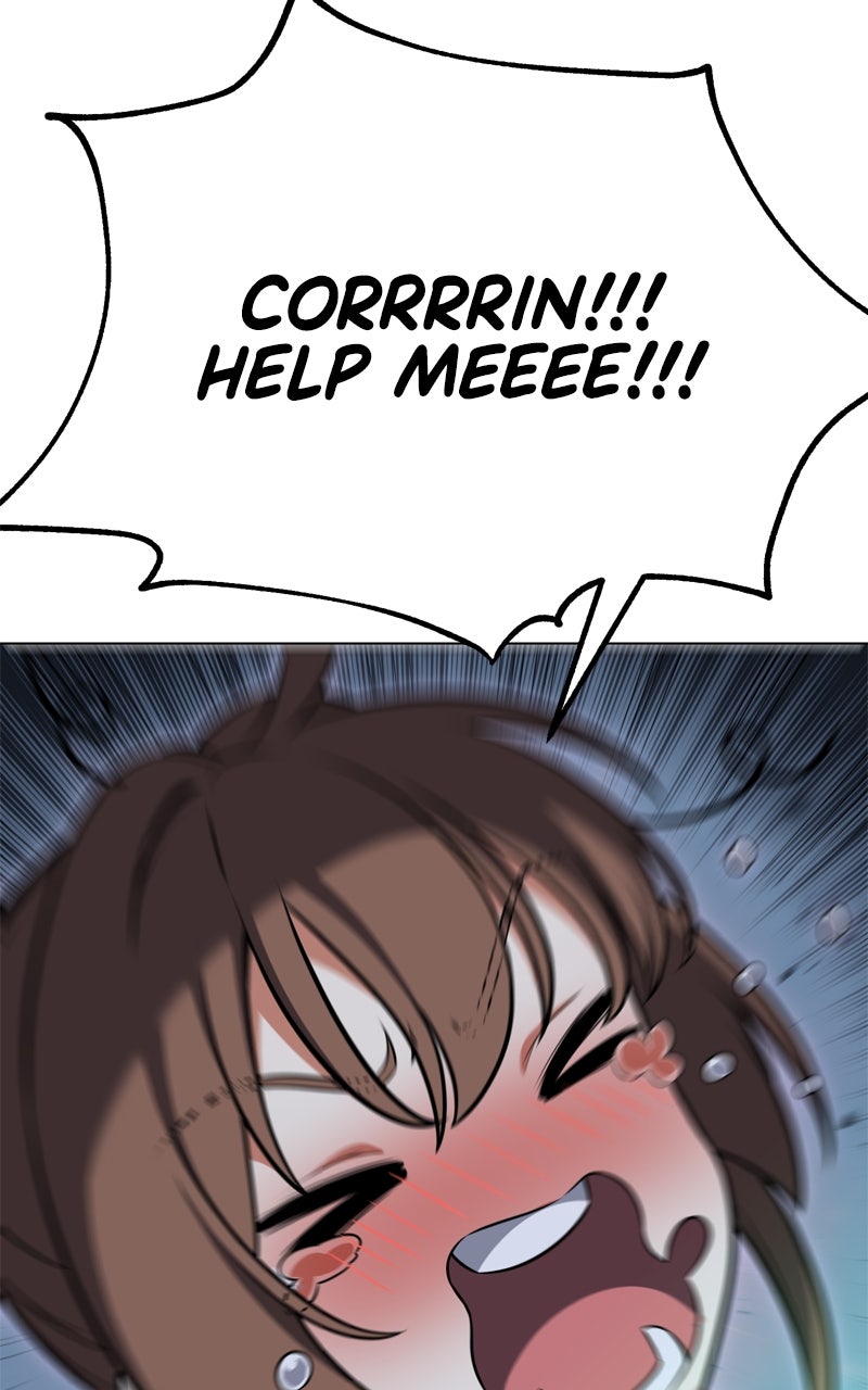 Read I Killed the Main Player EN Manga Online