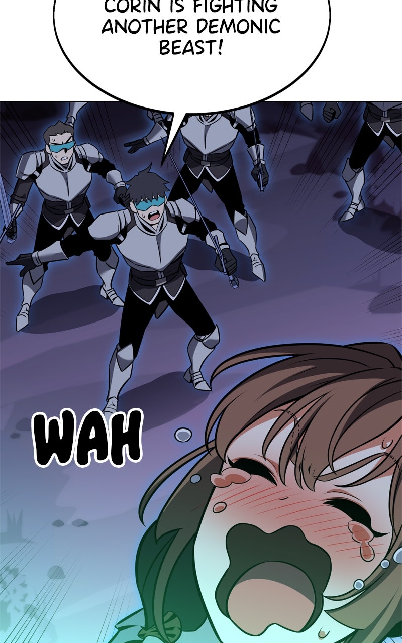 Read I Killed the Main Player EN Manga Online