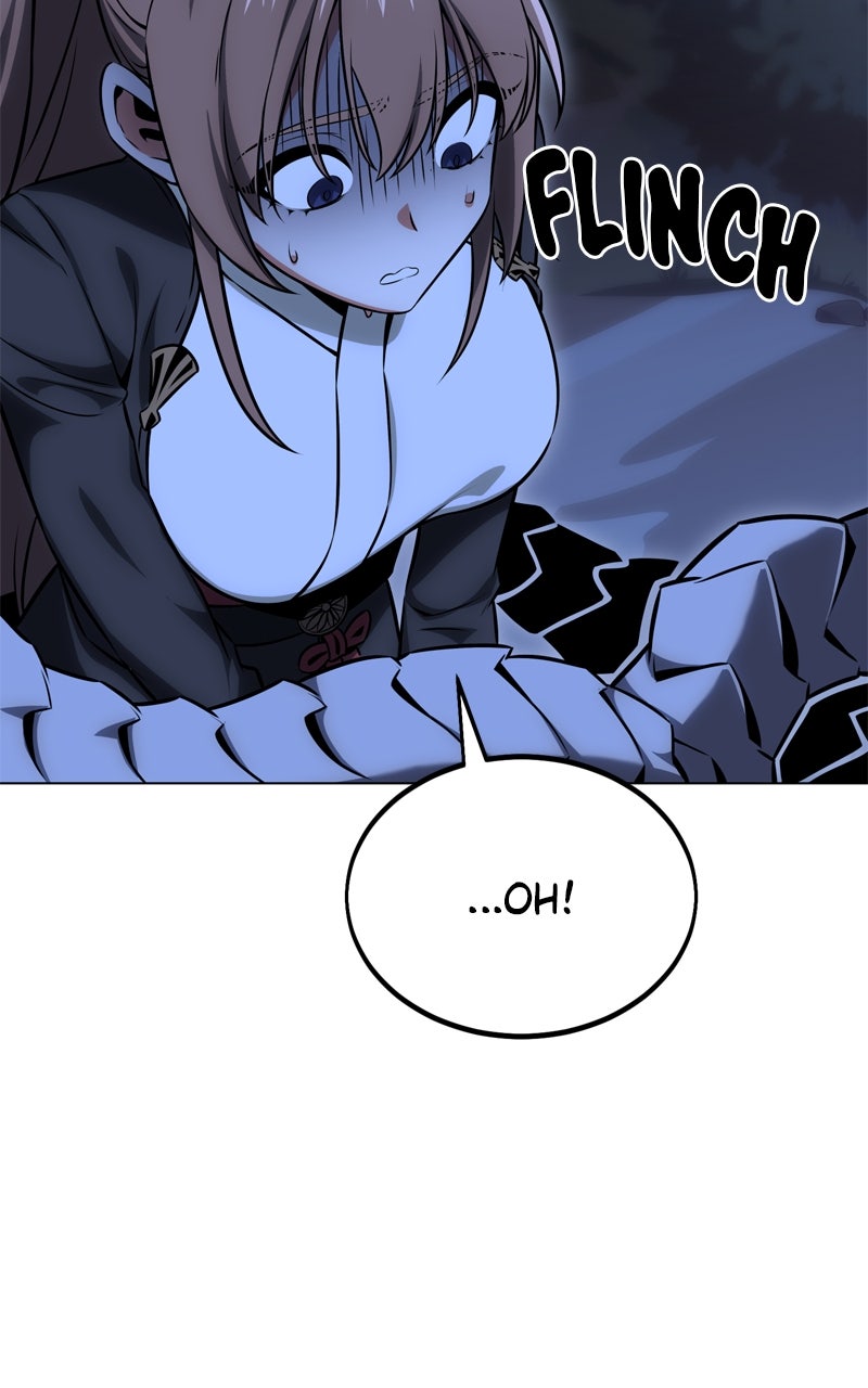 Read I Killed the Main Player EN Manga Online