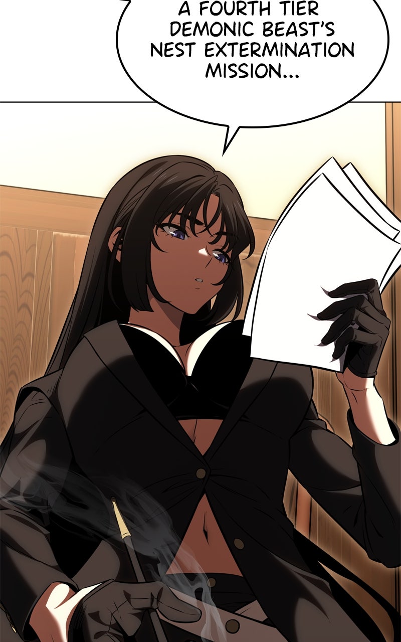 Read I Killed the Main Player EN Manga Online