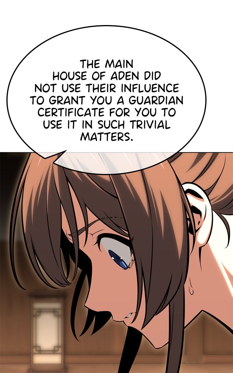 Read I Killed the Main Player EN Manga Online