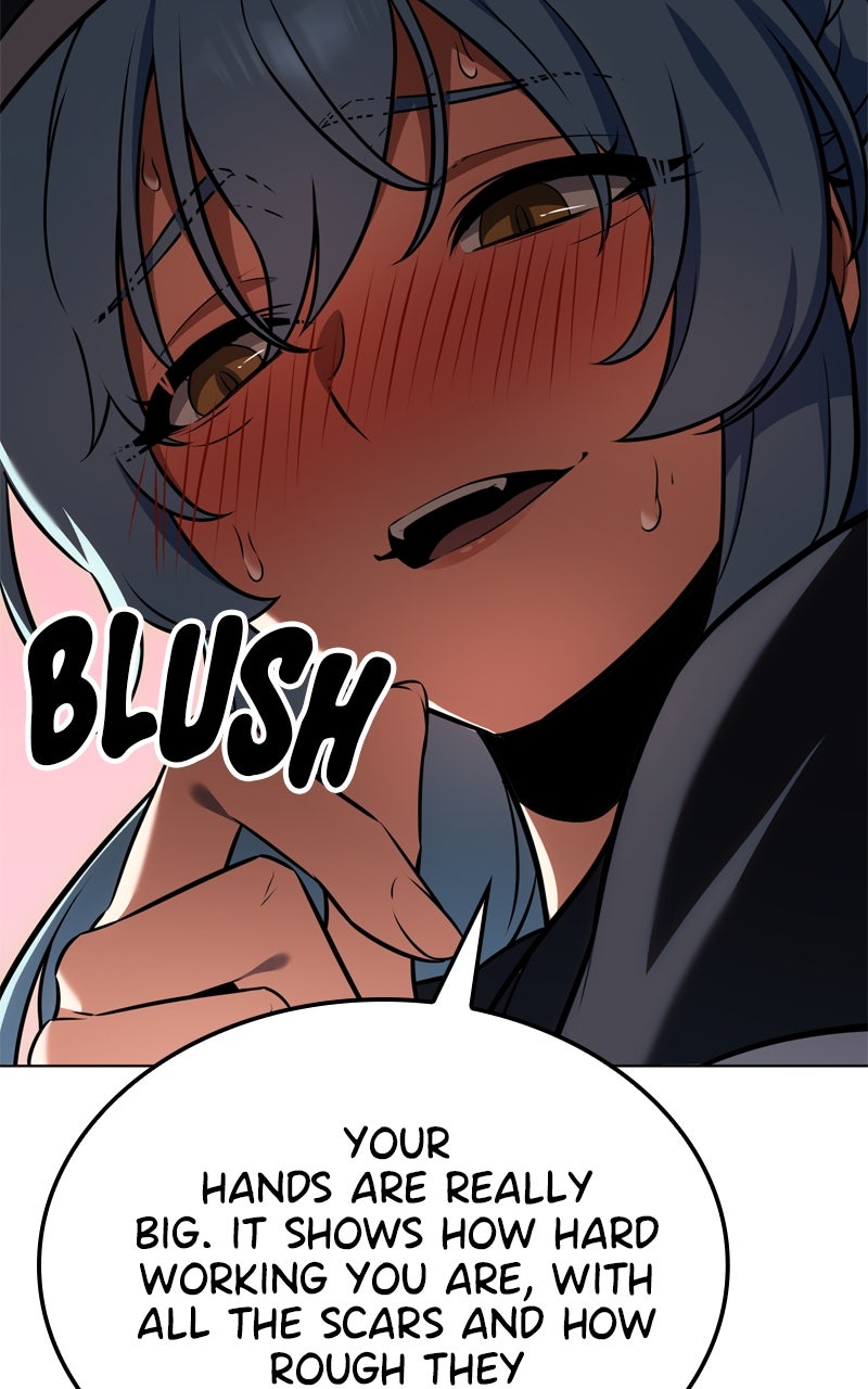 Read I Killed the Main Player EN Manga Online