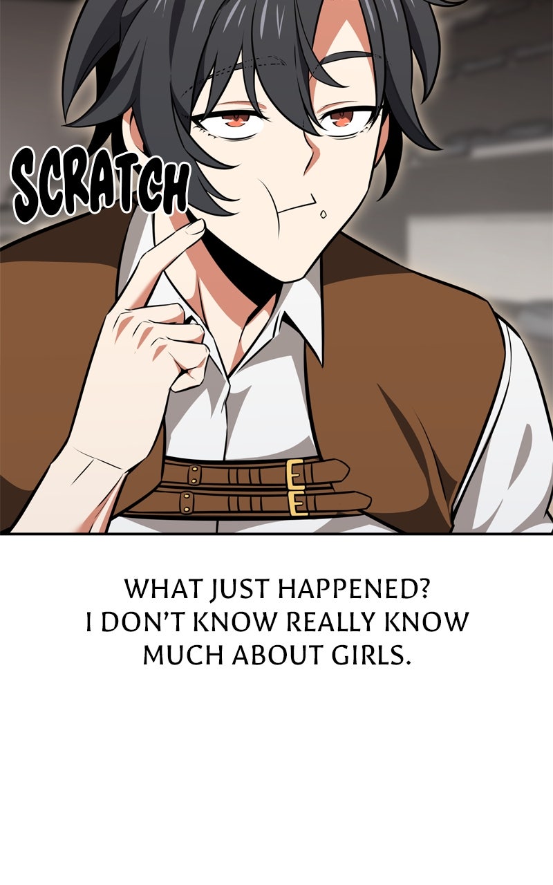 Read I Killed the Main Player EN Manga Online