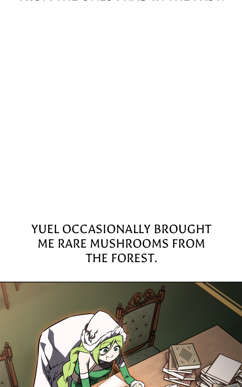 Read I Killed the Main Player EN Manga Online