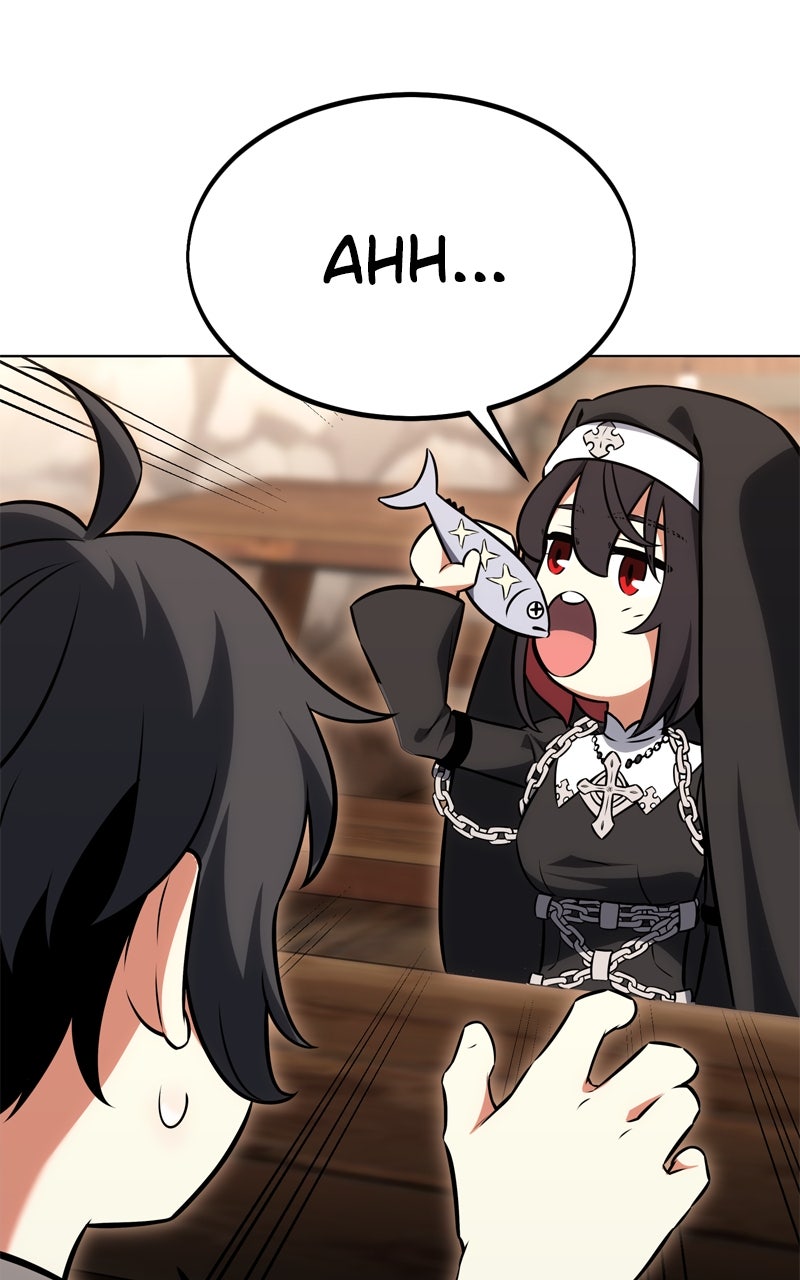 Read I Killed the Main Player EN Manga Online