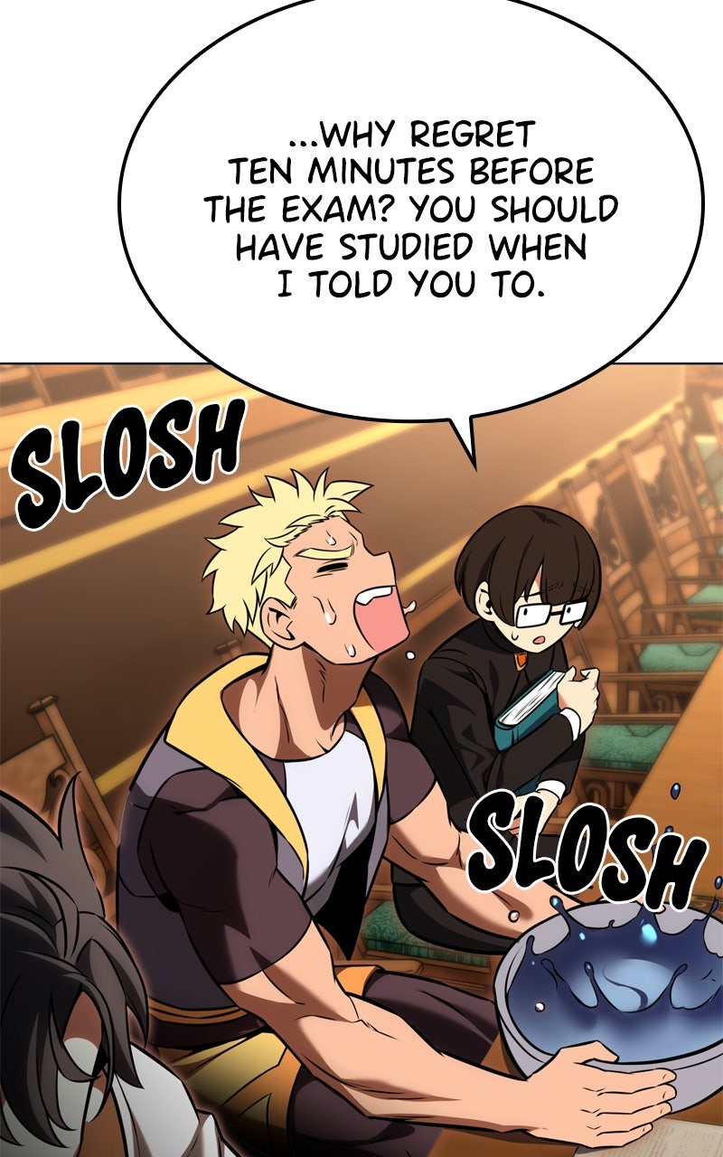 Read I Killed the Main Player EN Manga Online