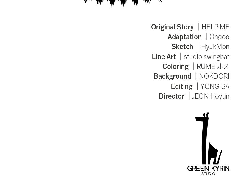 Read I Killed the Main Player EN Manga Online