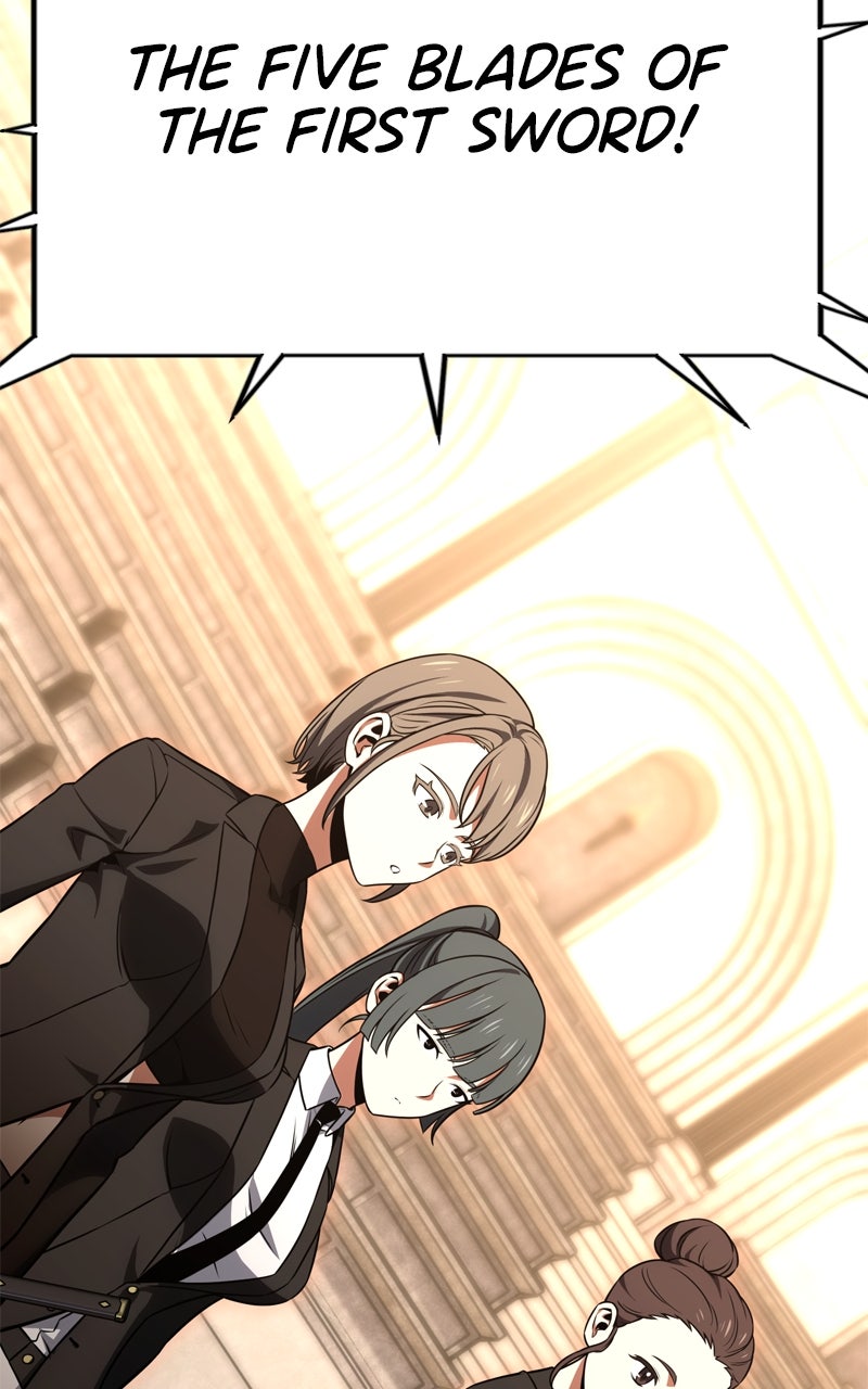 Read I Killed the Main Player EN Manga Online