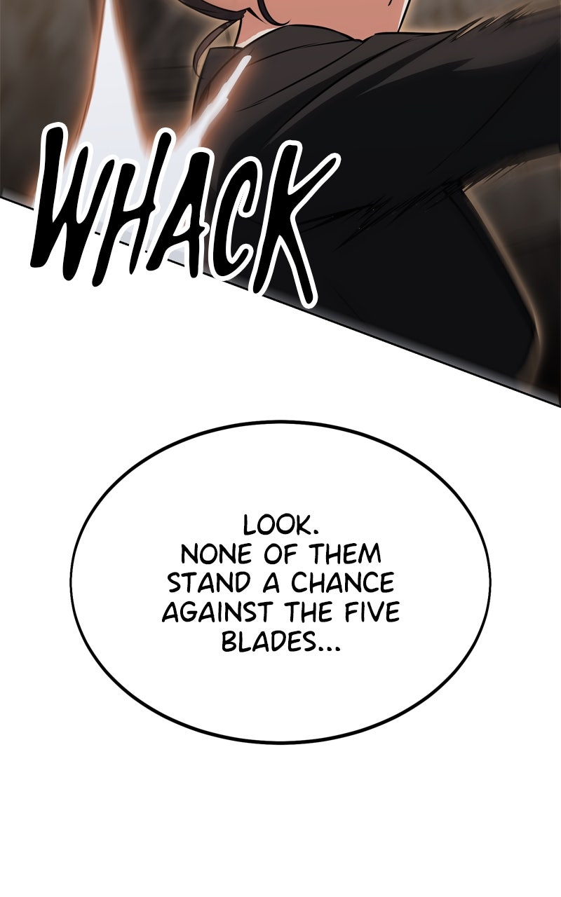 Read I Killed the Main Player EN Manga Online