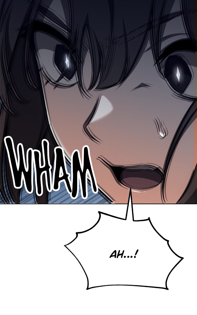 Read I Killed the Main Player EN Manga Online