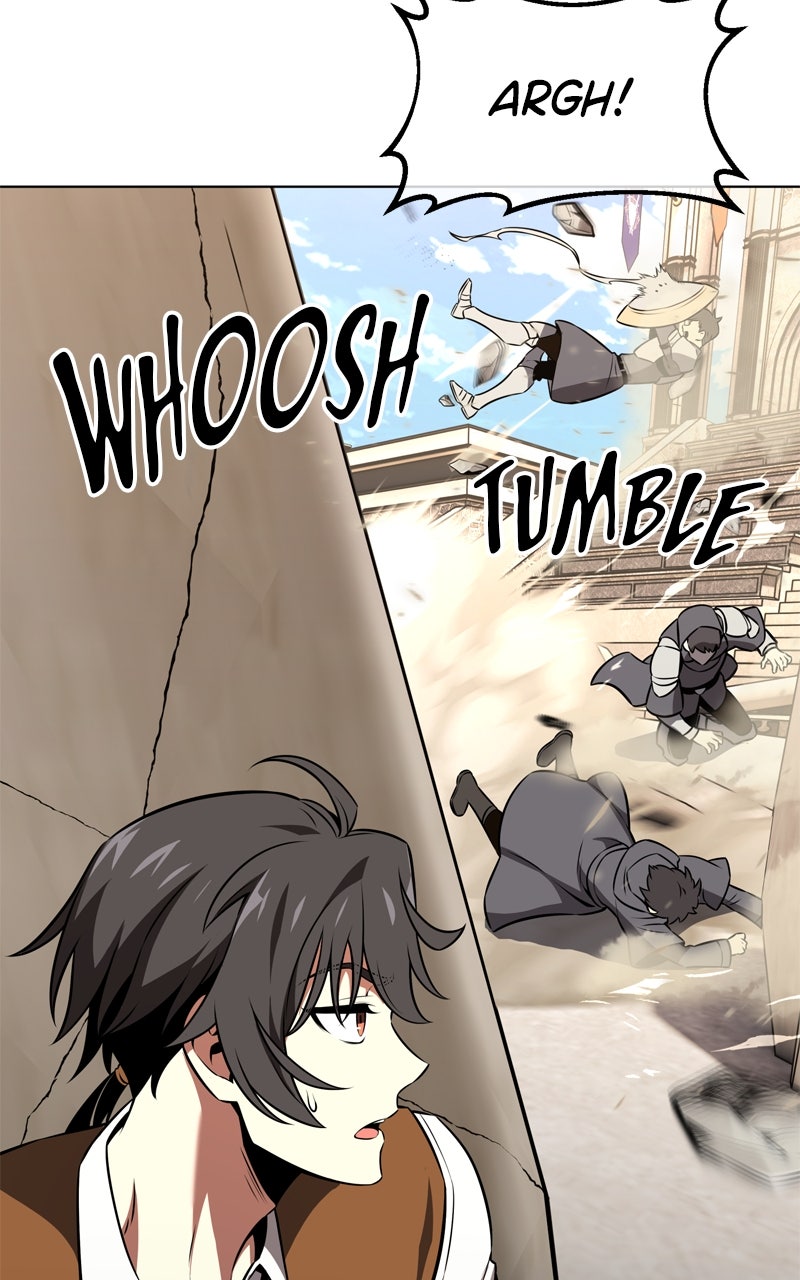 Read I Killed the Main Player EN Manga Online