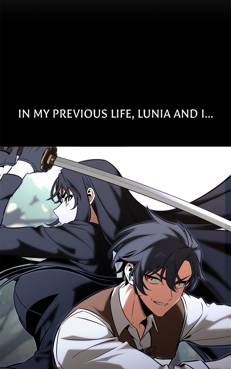 Read I Killed the Main Player EN Manga Online