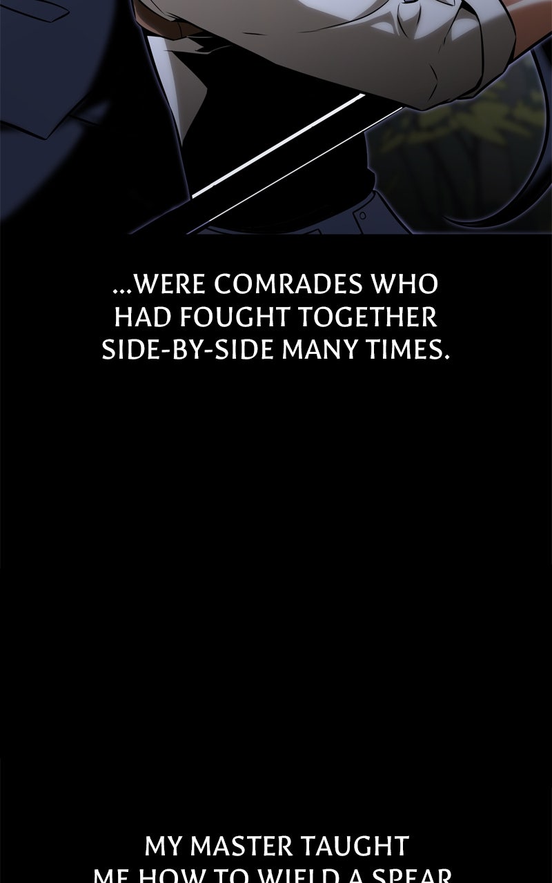 Read I Killed the Main Player EN Manga Online