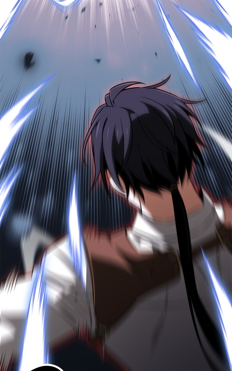 Read I Killed the Main Player EN Manga Online