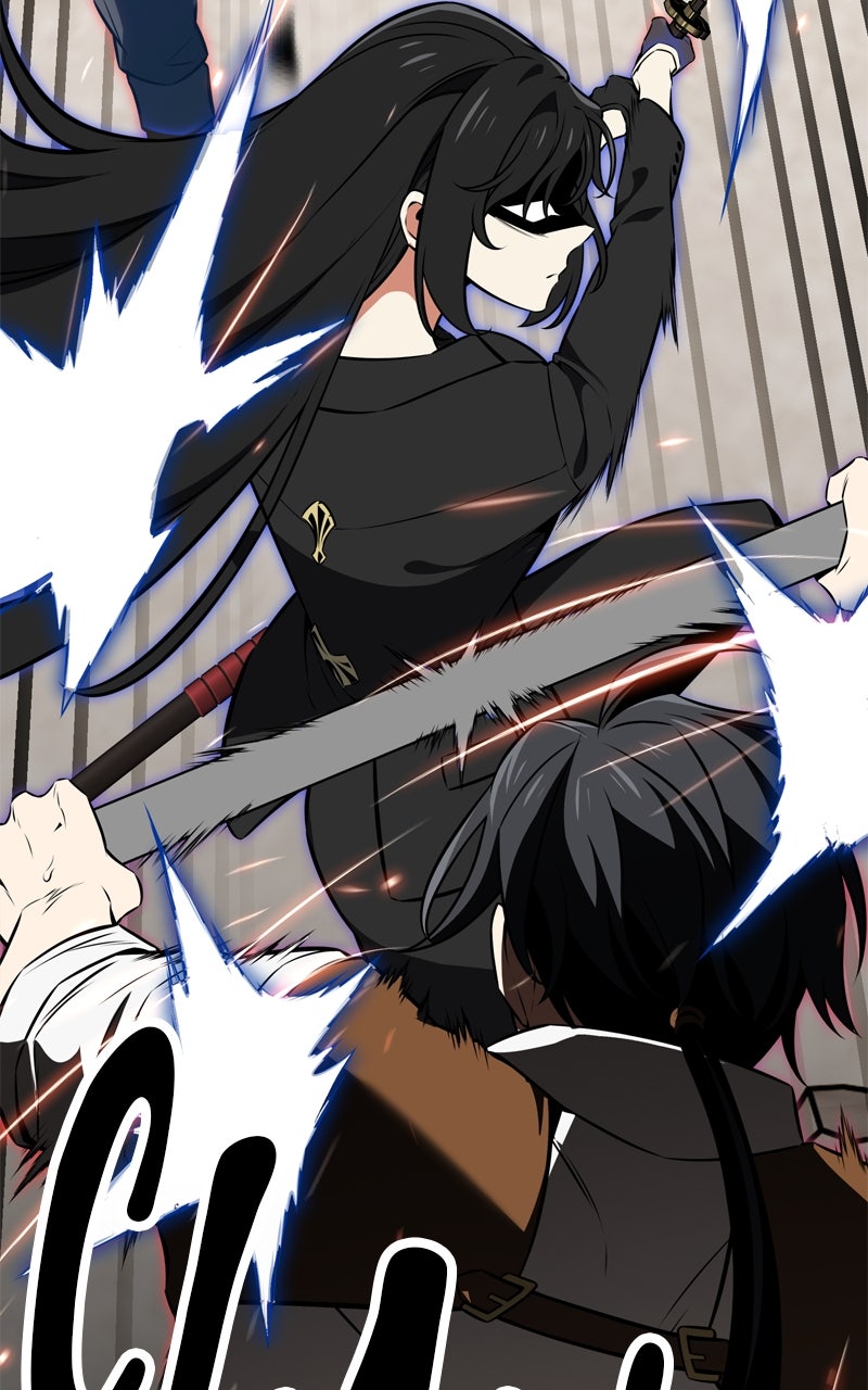 Read I Killed the Main Player EN Manga Online