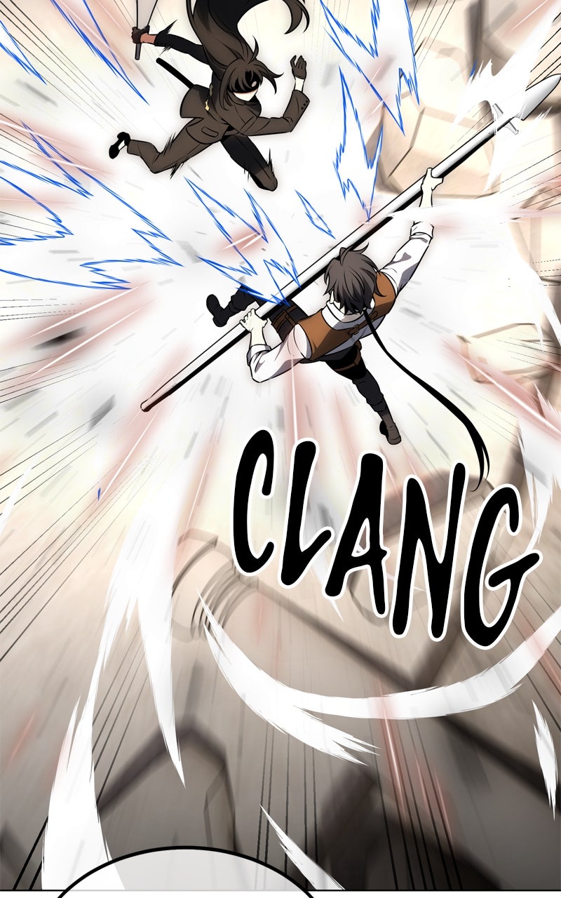 Read I Killed the Main Player EN Manga Online