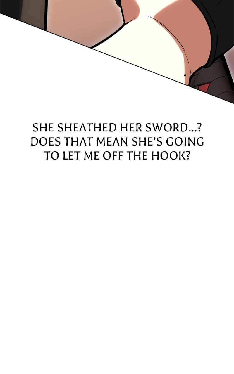 Read I Killed the Main Player EN Manga Online