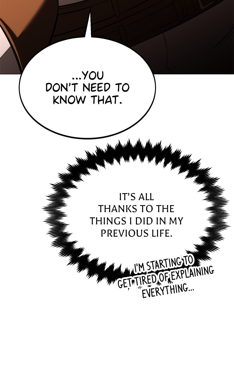 Read I Killed the Main Player EN Manga Online