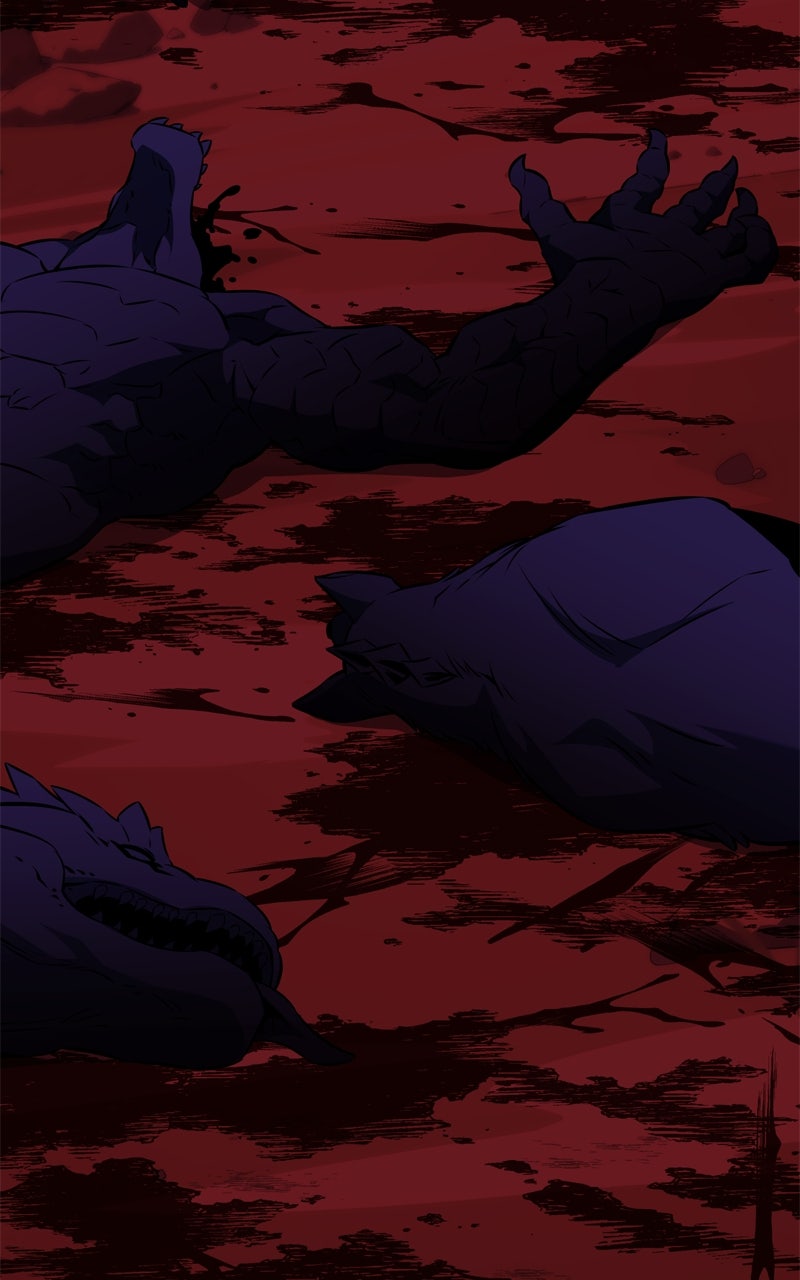 Read I Killed the Main Player EN Manga Online