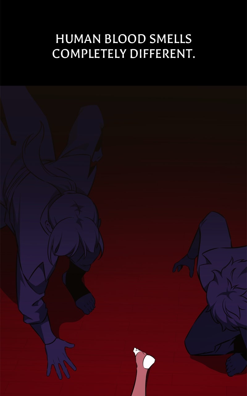 Read I Killed the Main Player EN Manga Online