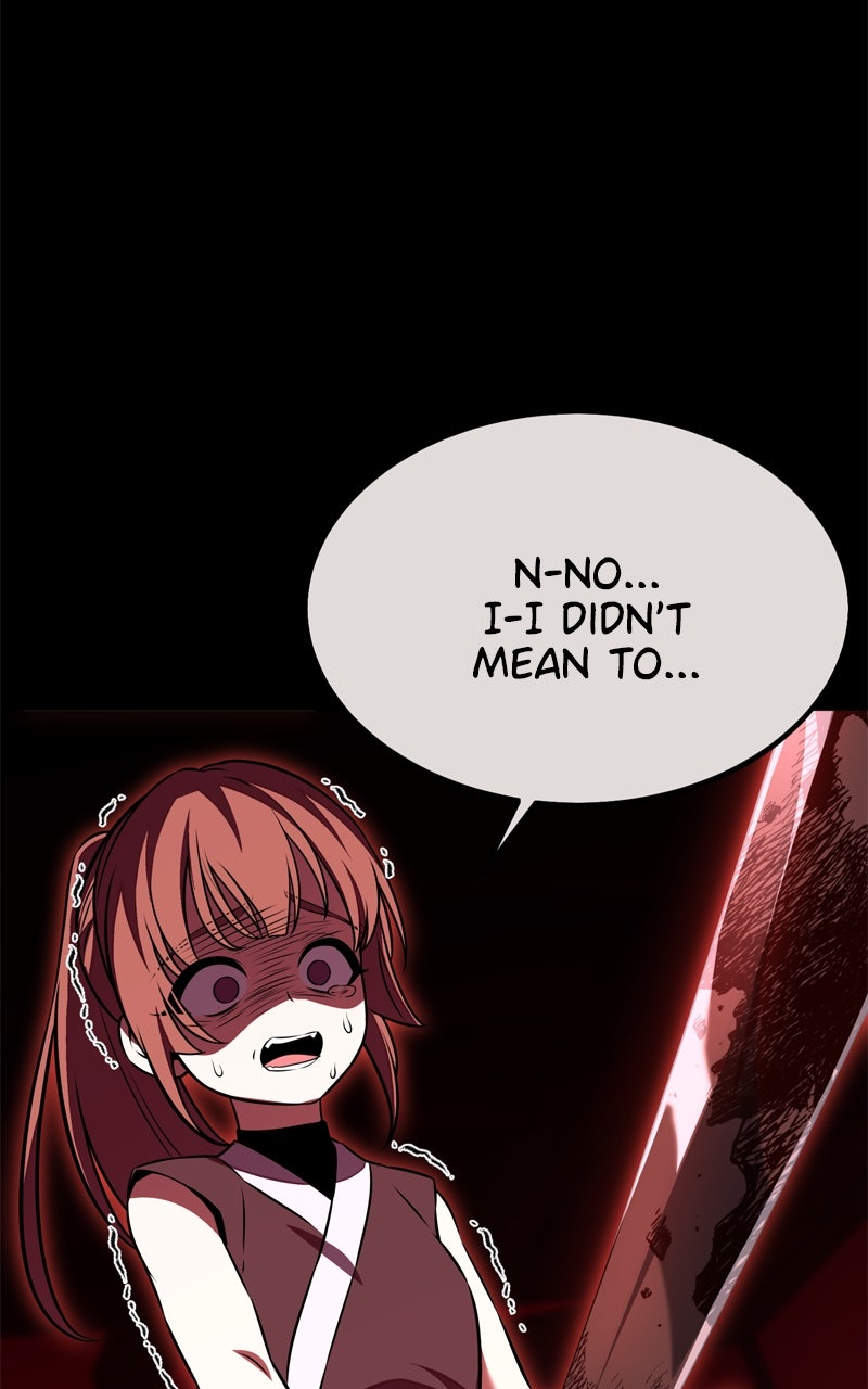 Read I Killed the Main Player EN Manga Online