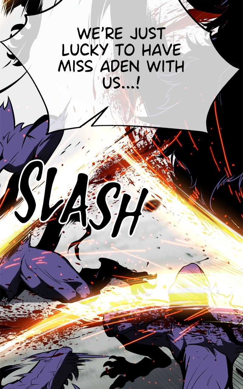 Read I Killed the Main Player EN Manga Online