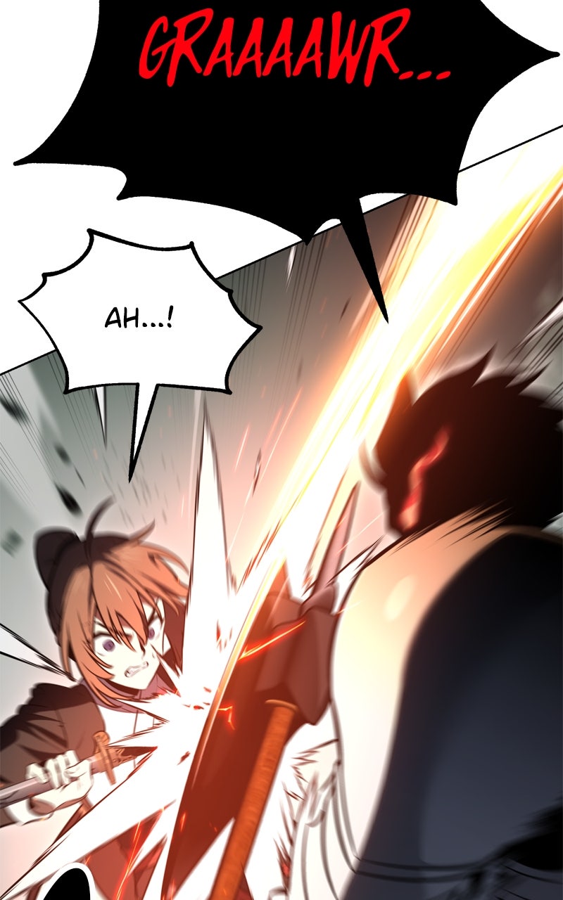 Read I Killed the Main Player EN Manga Online