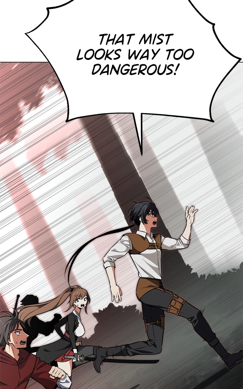 Read I Killed the Main Player EN Manga Online