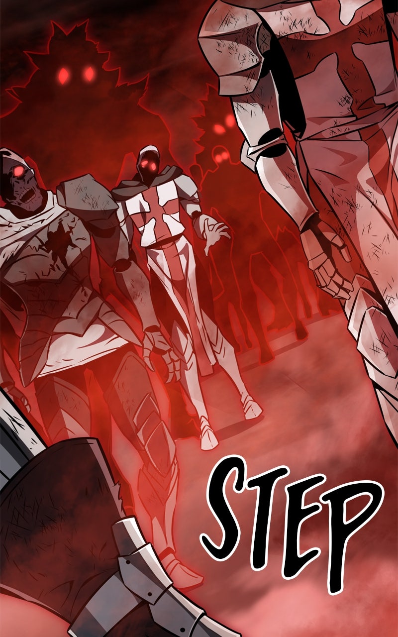 Read I Killed the Main Player EN Manga Online