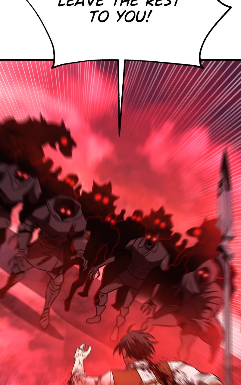 Read I Killed the Main Player EN Manga Online