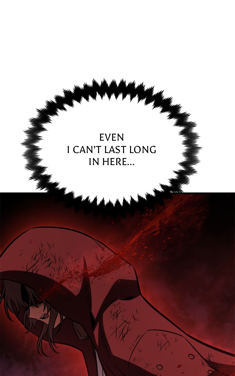 Read I Killed the Main Player EN Manga Online