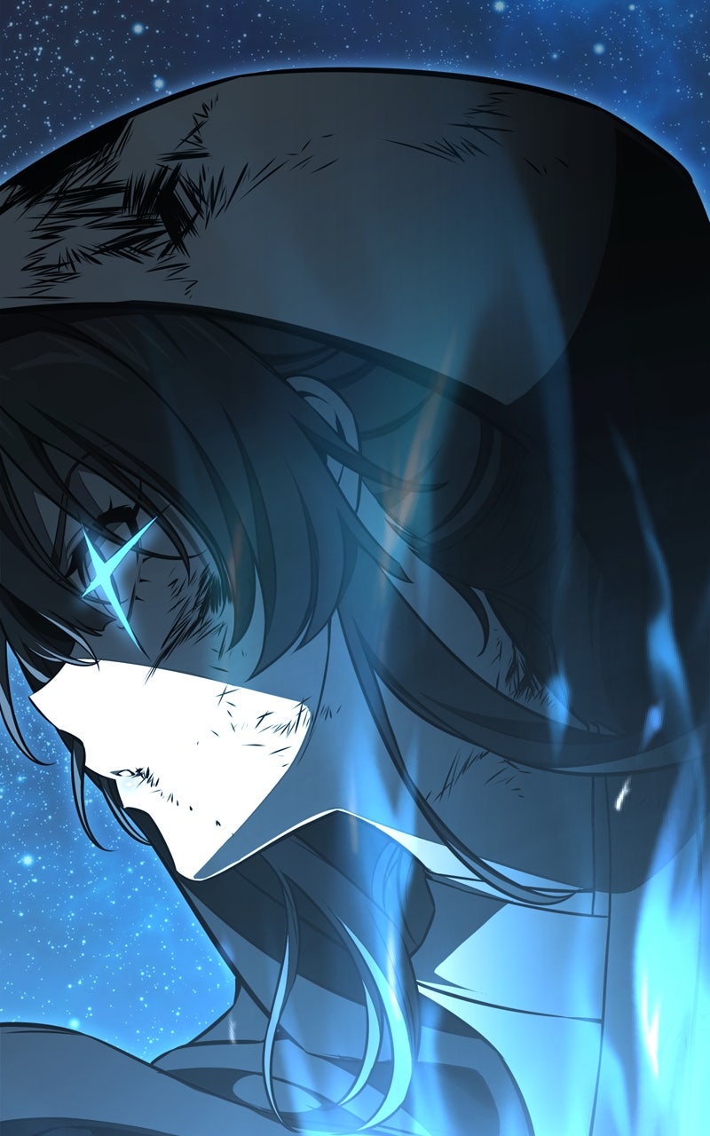 Read I Killed the Main Player EN Manga Online