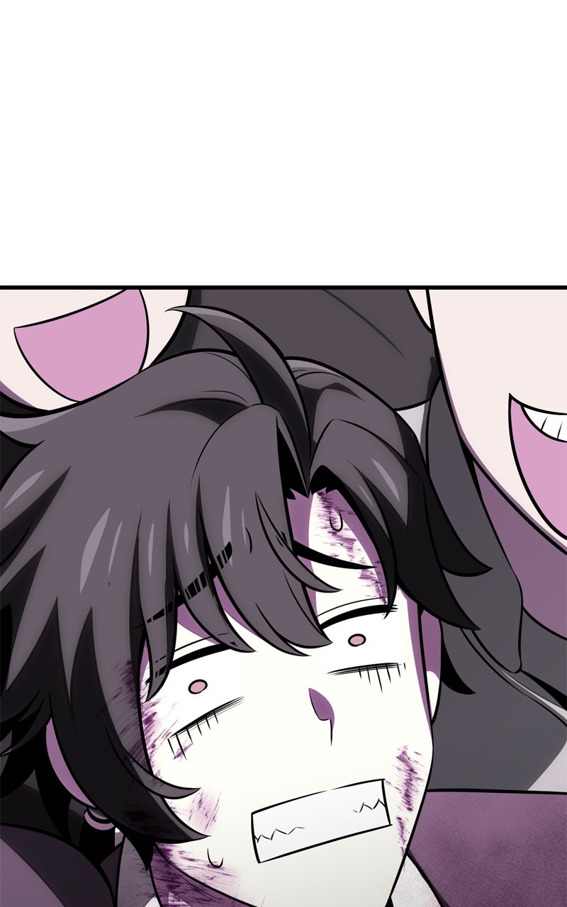 Read I Killed the Main Player EN Manga Online