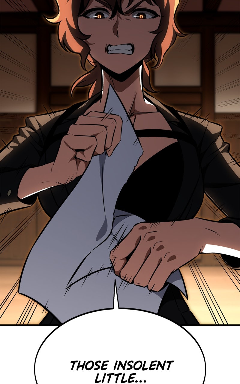 Read I Killed the Main Player EN Manga Online