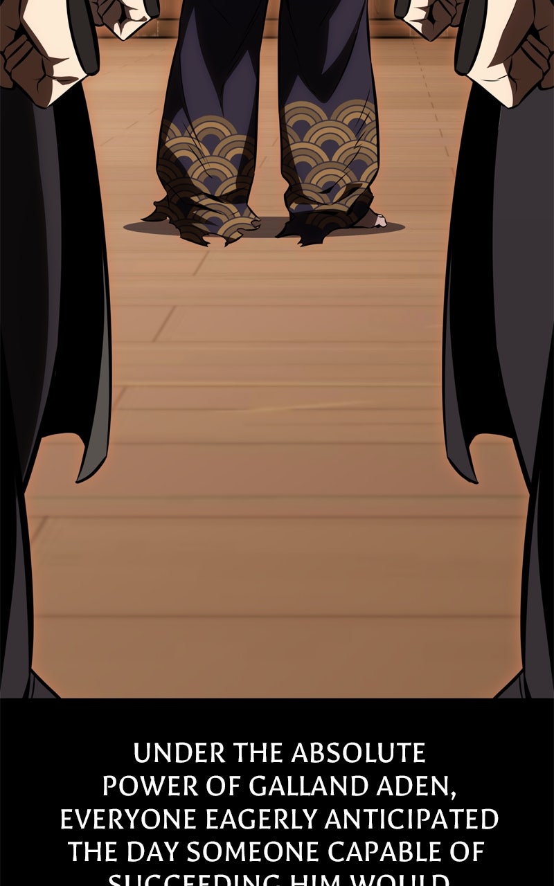 Read I Killed the Main Player EN Manga Online