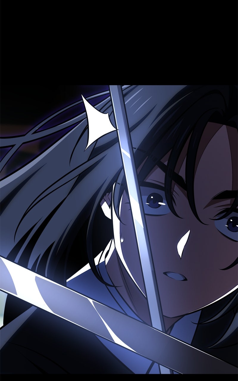 Read I Killed the Main Player EN Manga Online