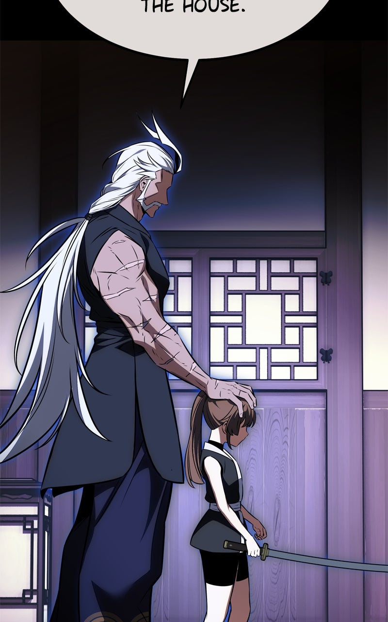 Read I Killed the Main Player EN Manga Online