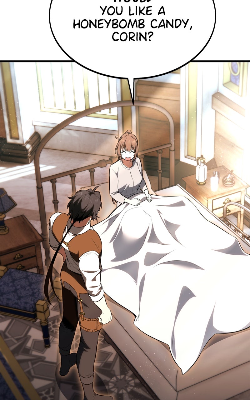 Read I Killed the Main Player EN Manga Online