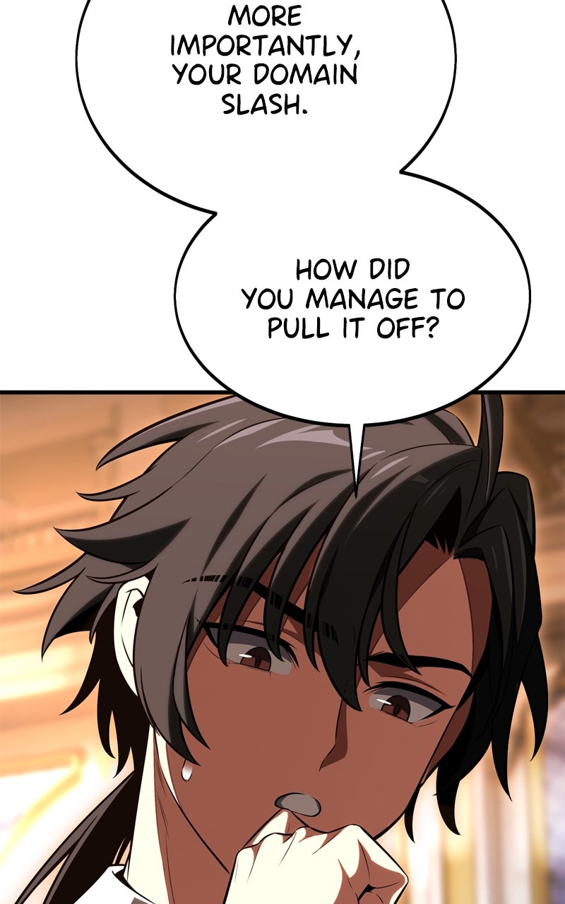 Read I Killed the Main Player EN Manga Online