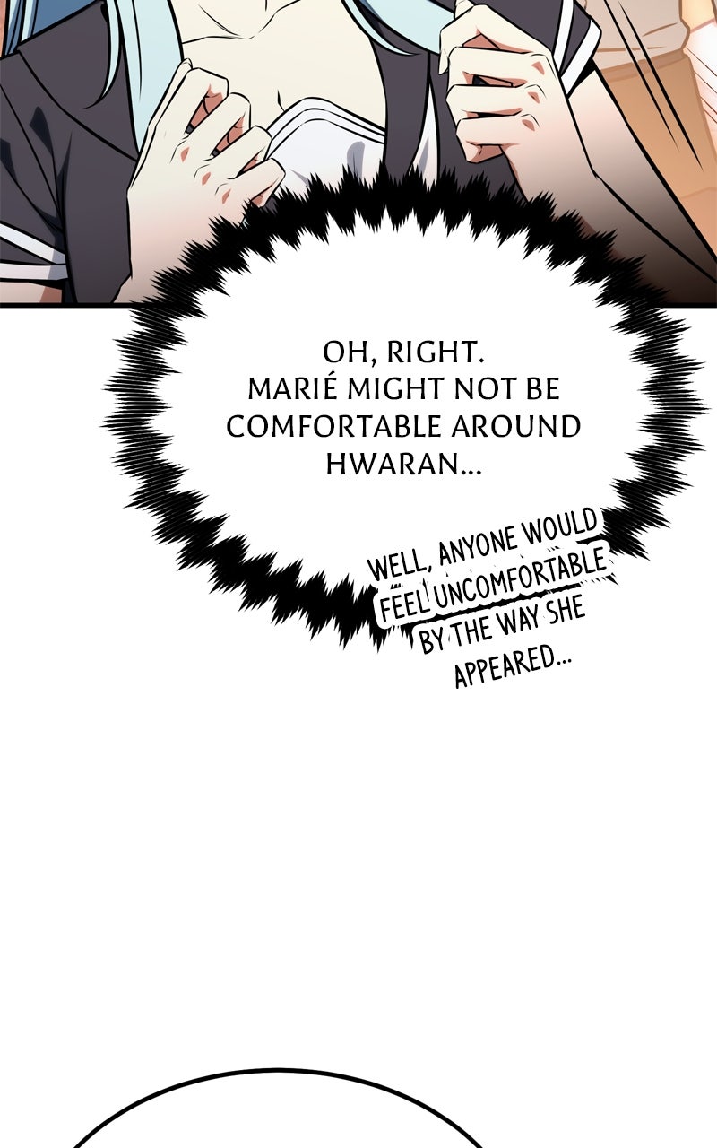 Read I Killed the Main Player EN Manga Online