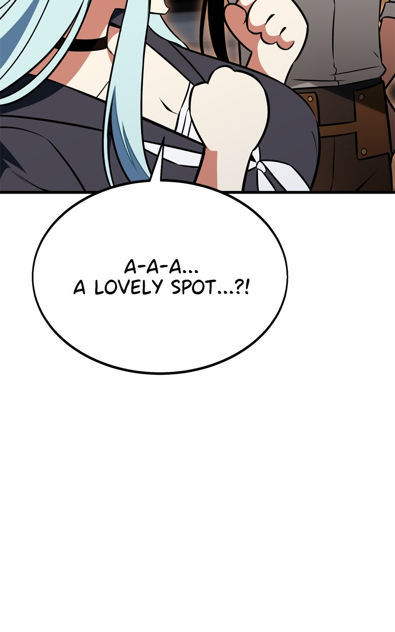 Read I Killed the Main Player EN Manga Online