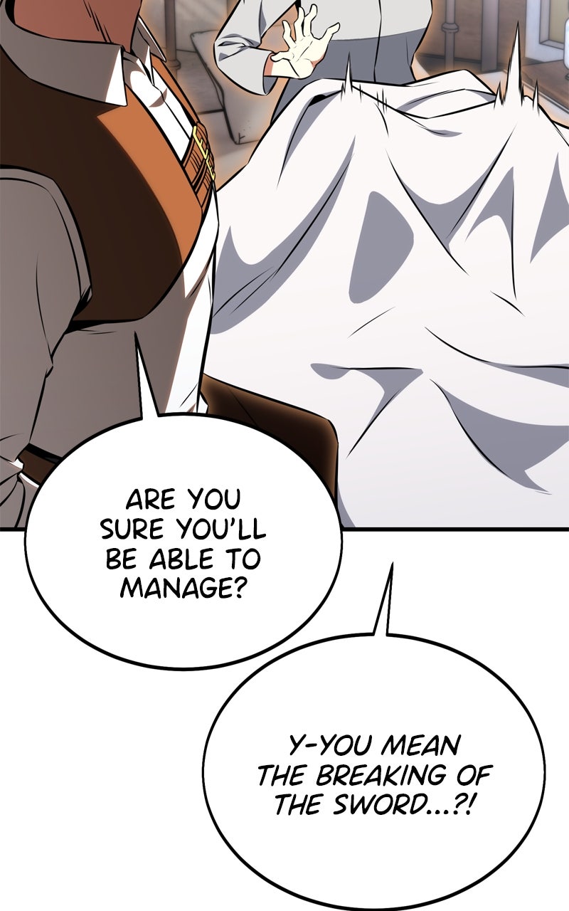 Read I Killed the Main Player EN Manga Online