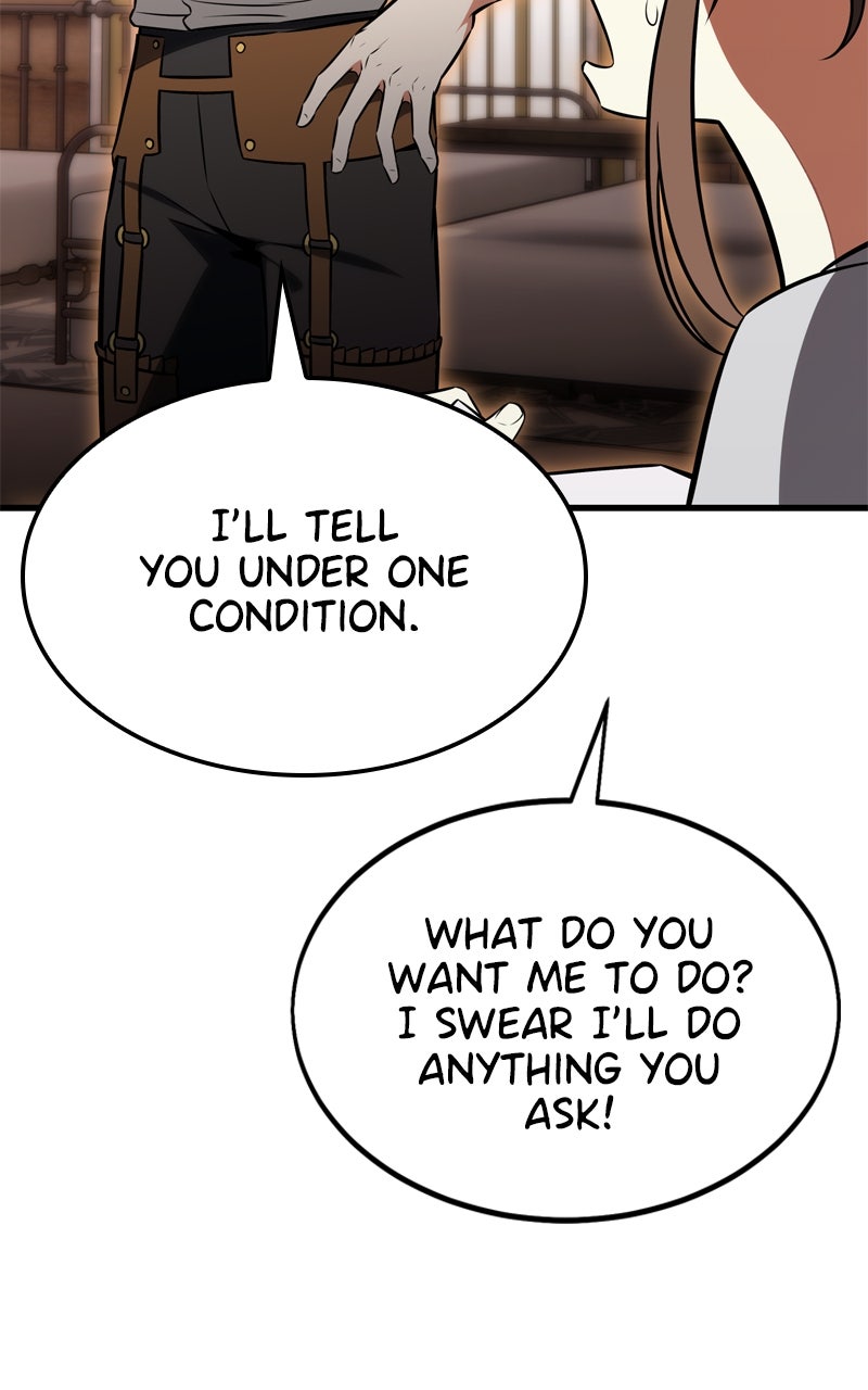 Read I Killed the Main Player EN Manga Online