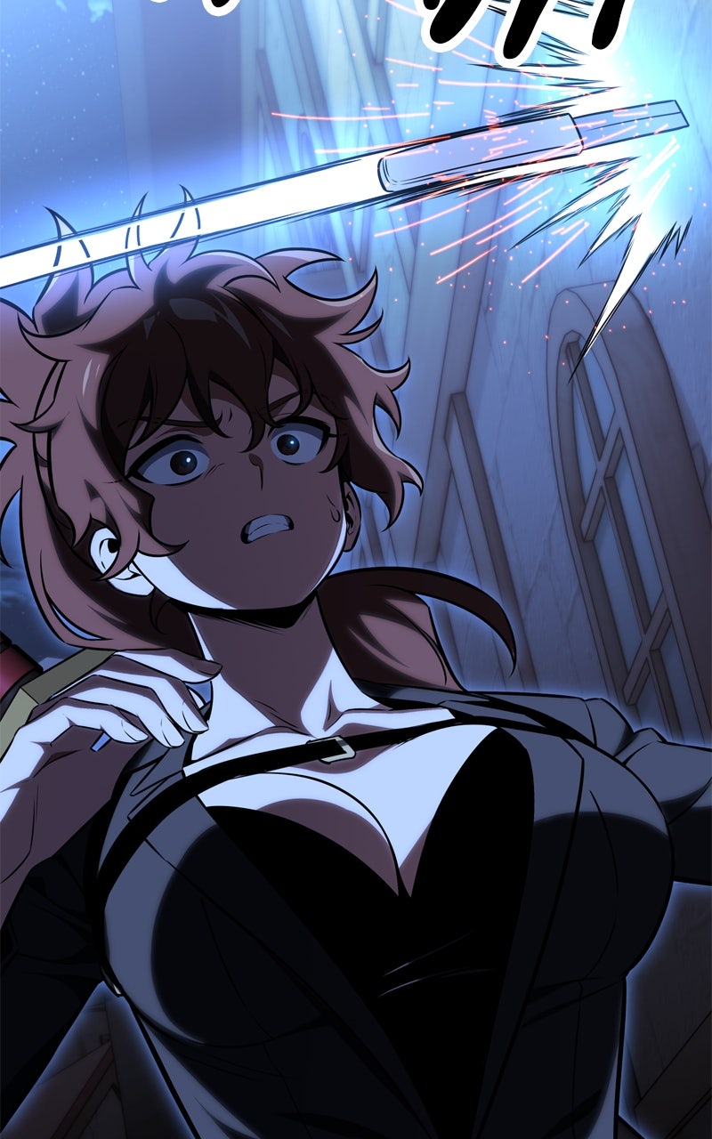 Read I Killed the Main Player EN Manga Online