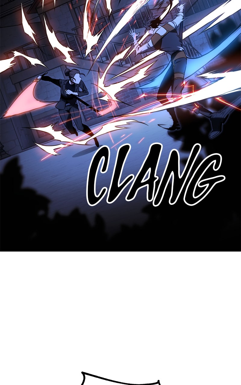 Read I Killed the Main Player EN Manga Online